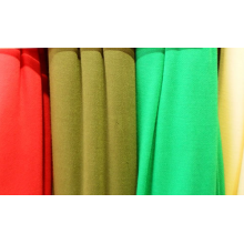 广州市海珠区洲发布料商行-40支木代尔斜纹卫衣平纹